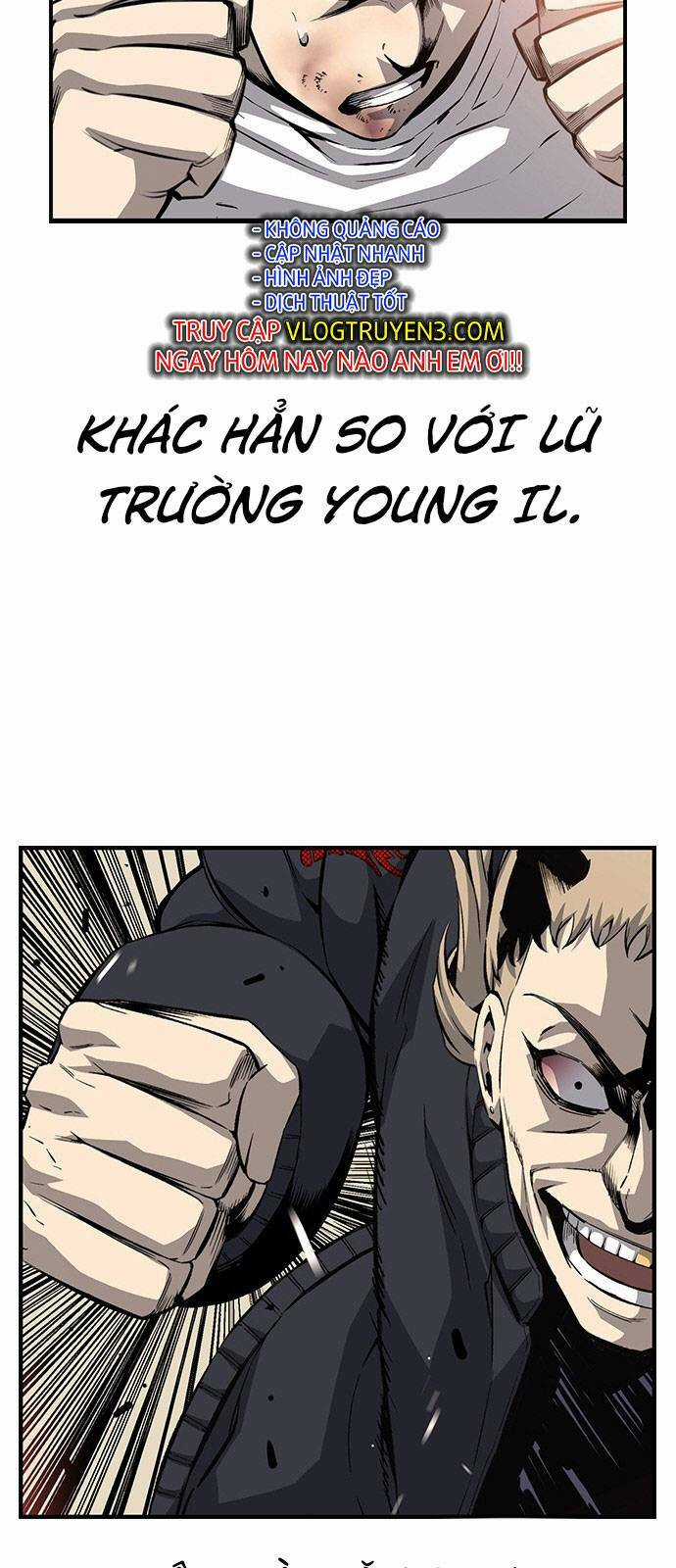 King Game - Chapter 27 - Trang 55