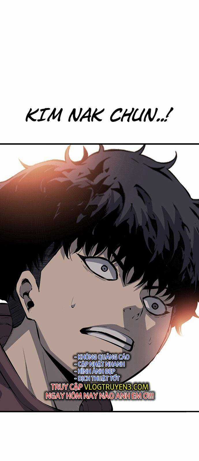 King Game - Chapter 27 - Trang 59