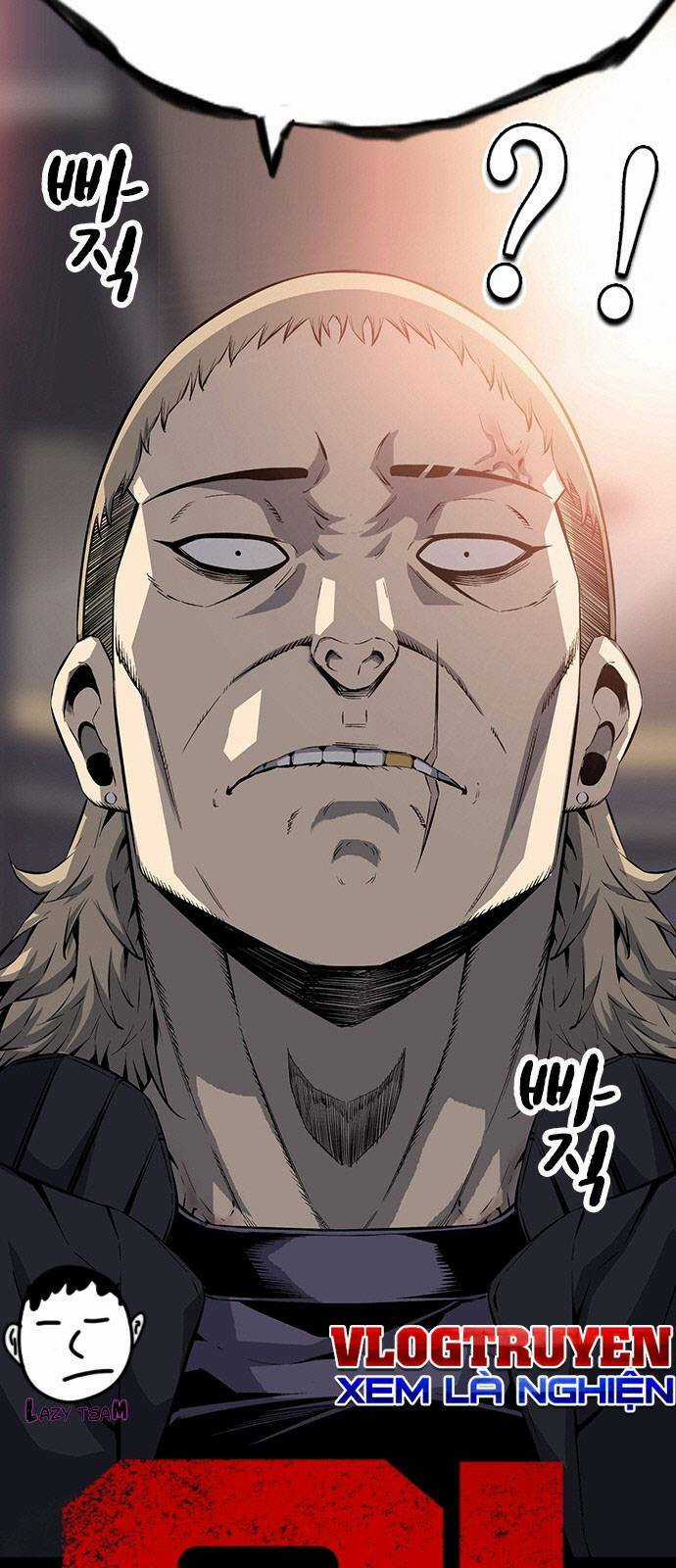 King Game - Chapter 27 - Trang 7