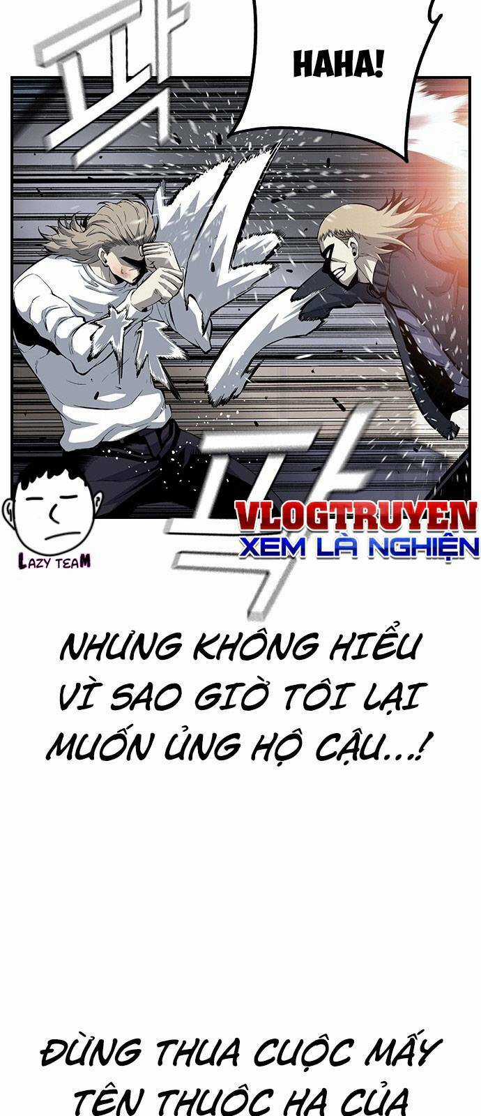 King Game - Chapter 27 - Trang 62