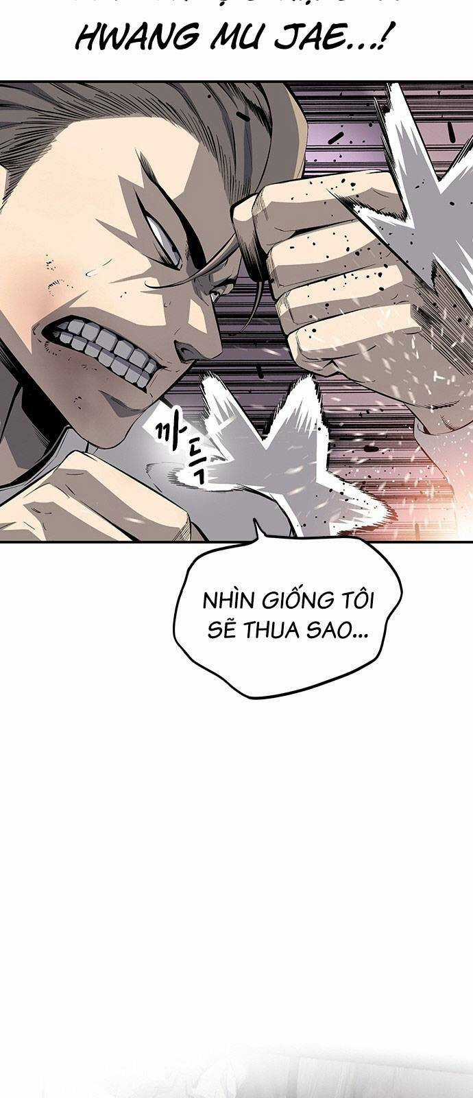 King Game - Chapter 27 - Trang 63