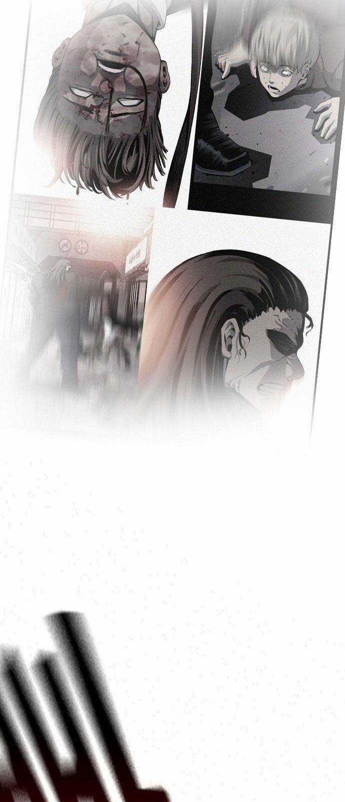 King Game - Chapter 27 - Trang 64