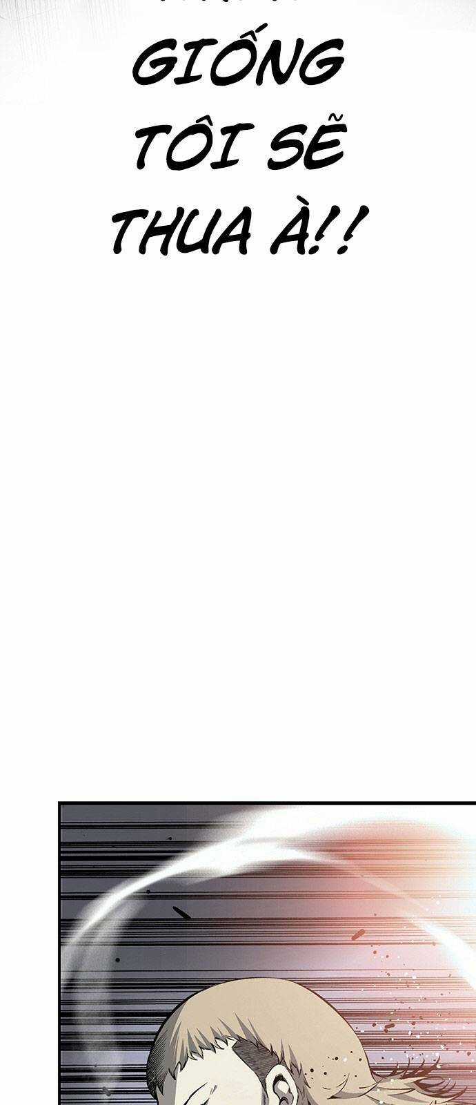 King Game - Chapter 27 - Trang 66