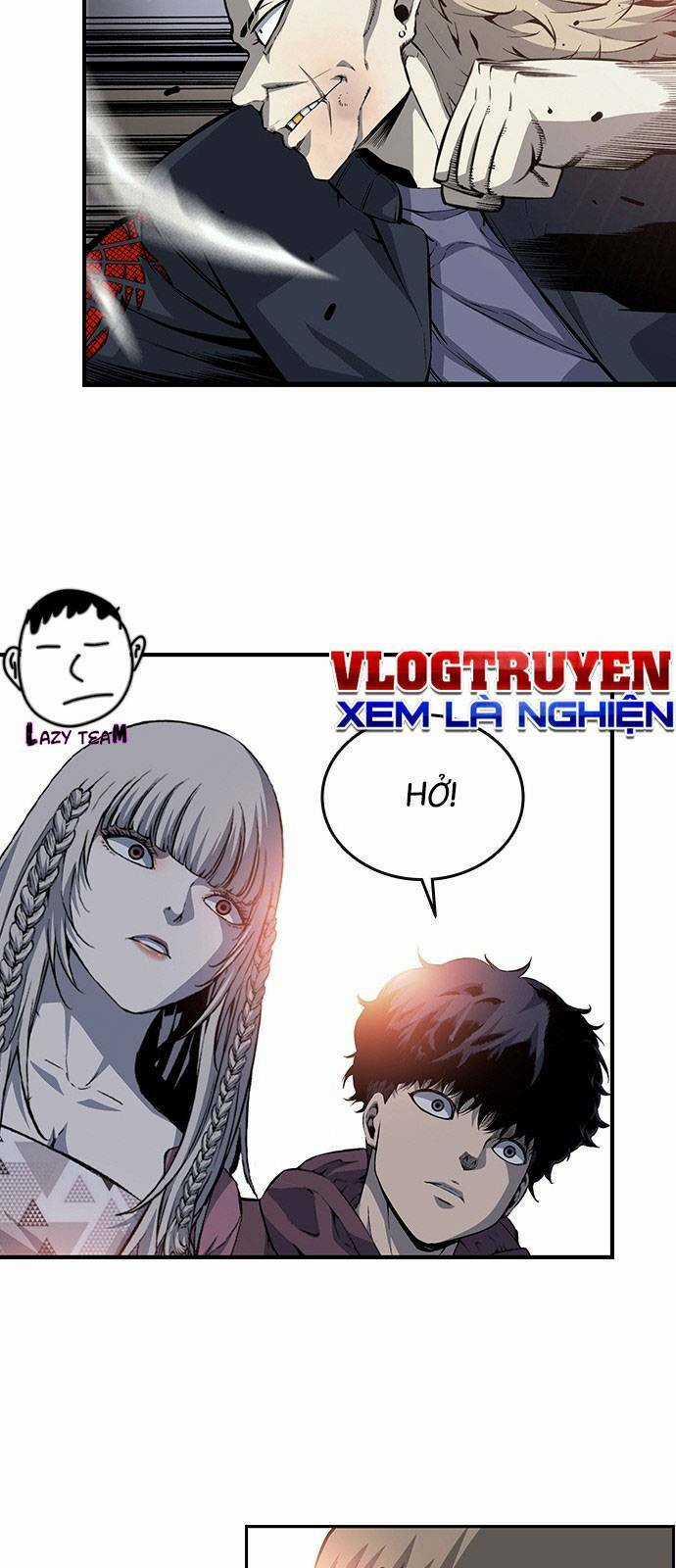 King Game - Chapter 27 - Trang 67