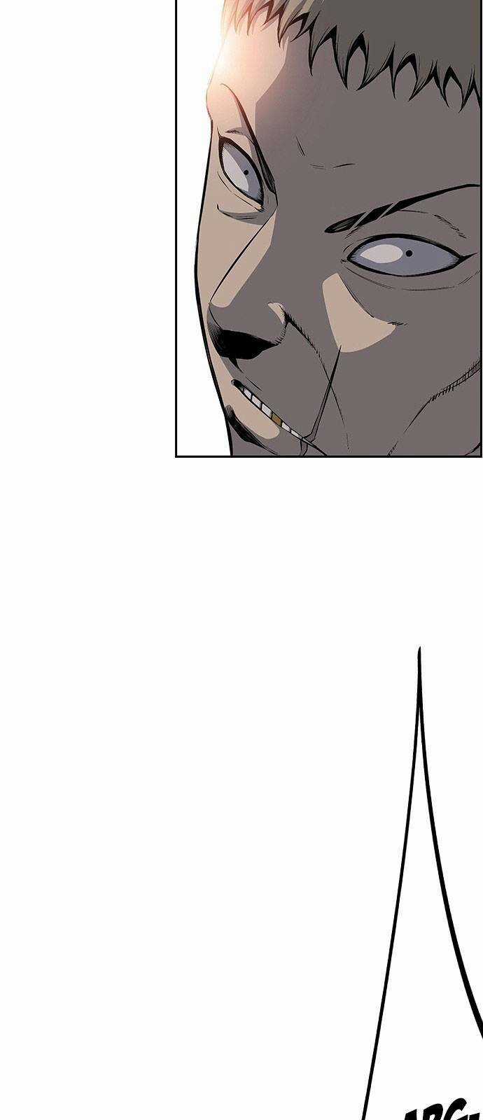 King Game - Chapter 27 - Trang 68