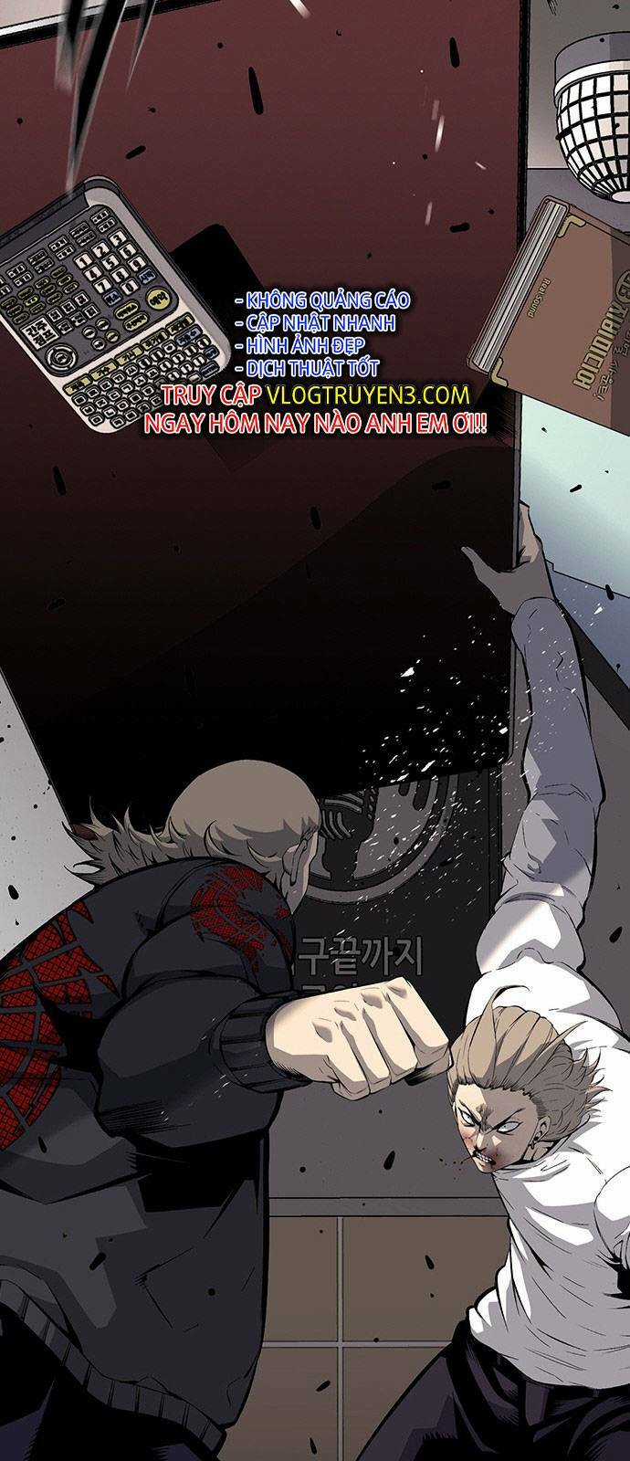 King Game - Chapter 27 - Trang 70