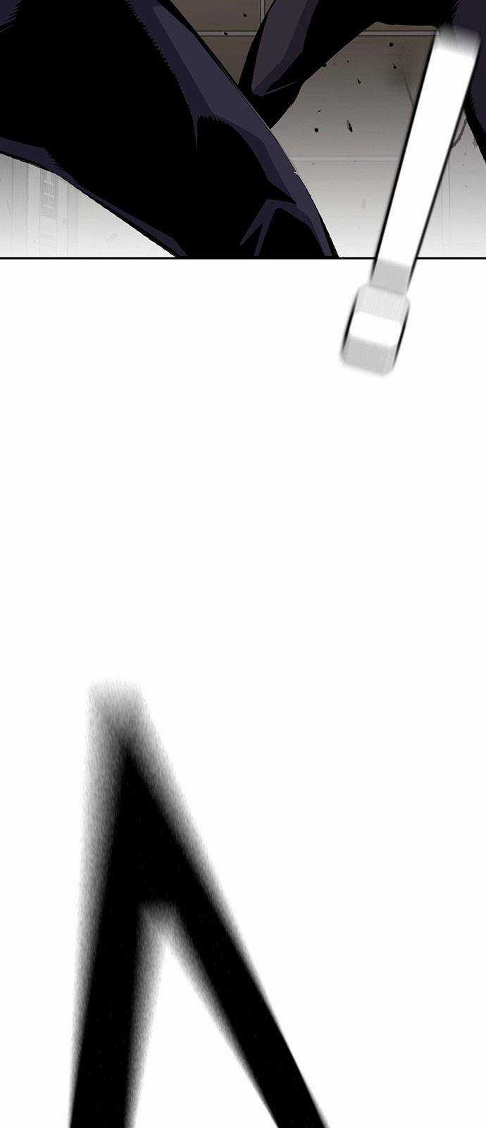 King Game - Chapter 27 - Trang 71