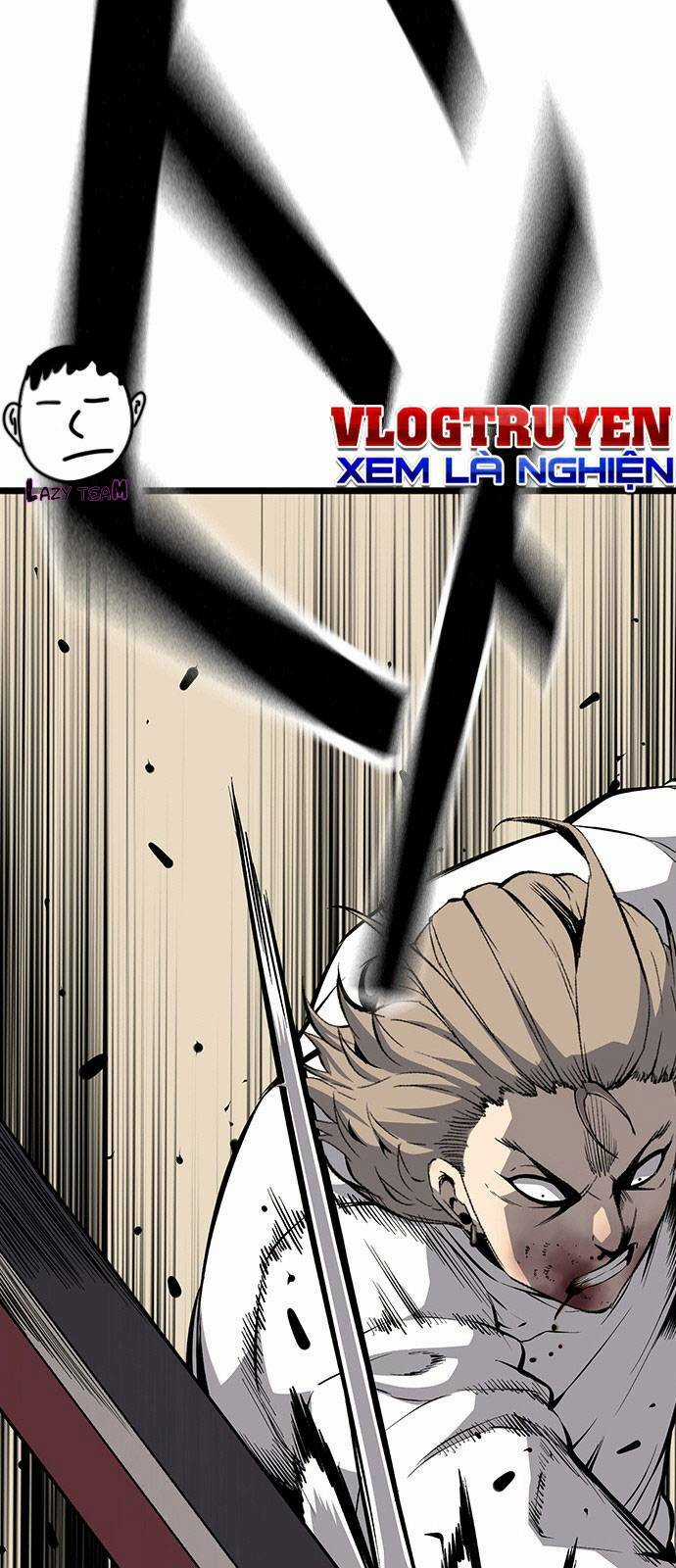 King Game - Chapter 27 - Trang 72