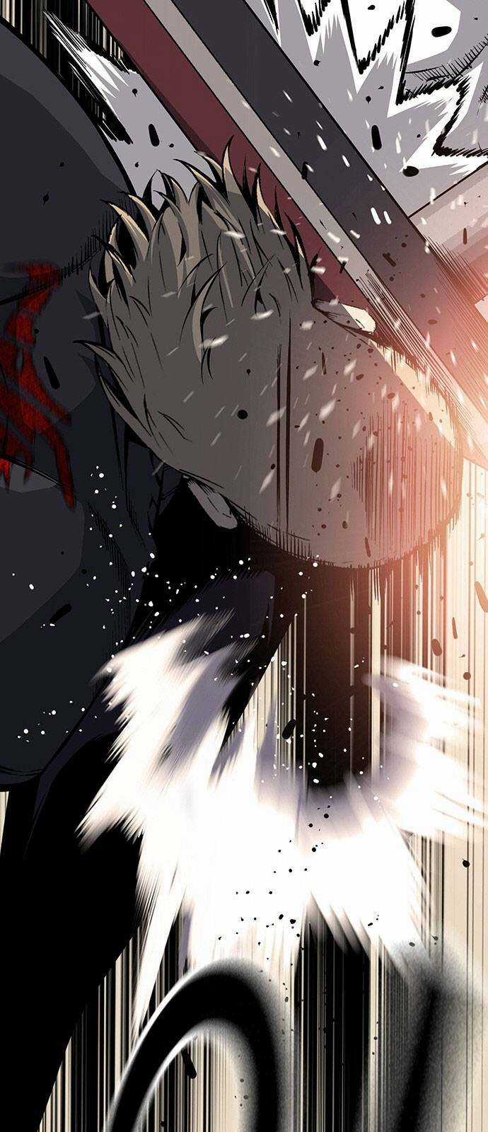 King Game - Chapter 27 - Trang 73