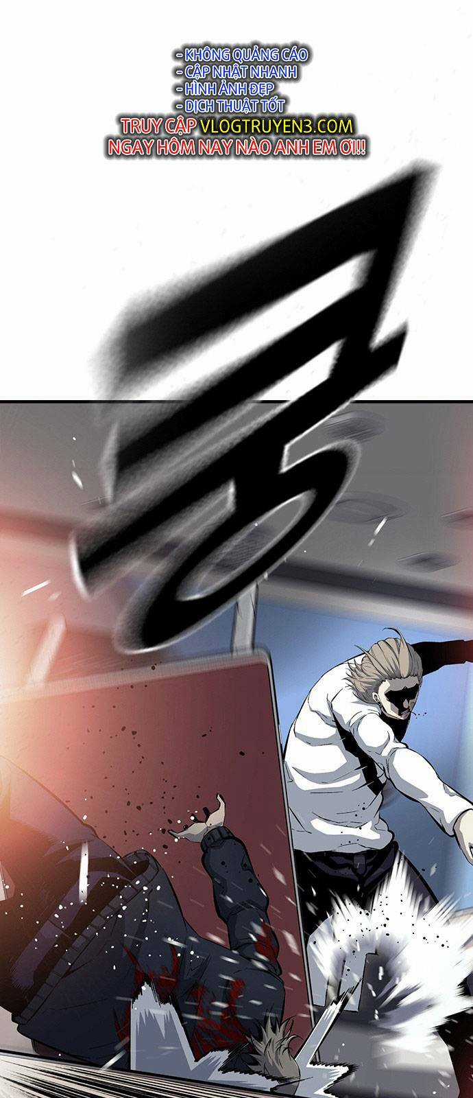 King Game - Chapter 27 - Trang 75