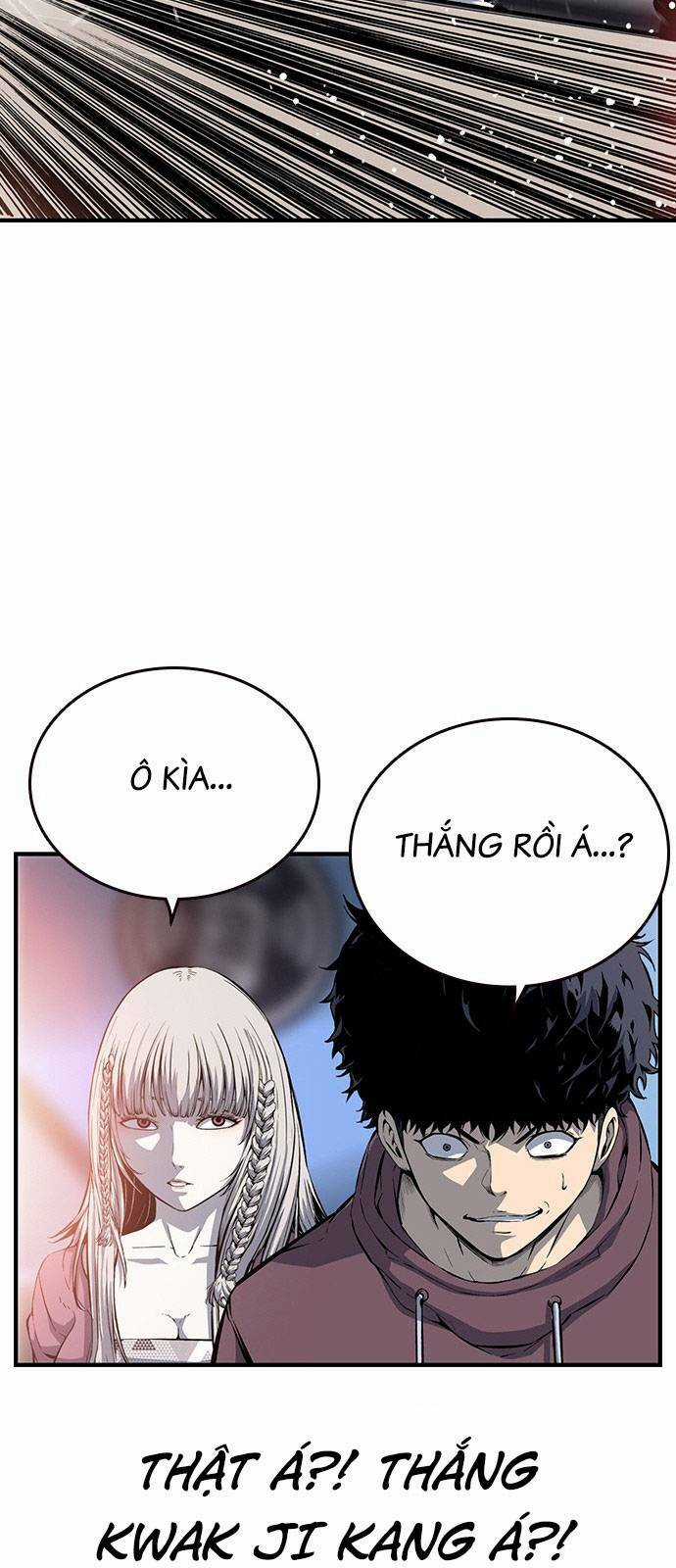 King Game - Chapter 27 - Trang 76