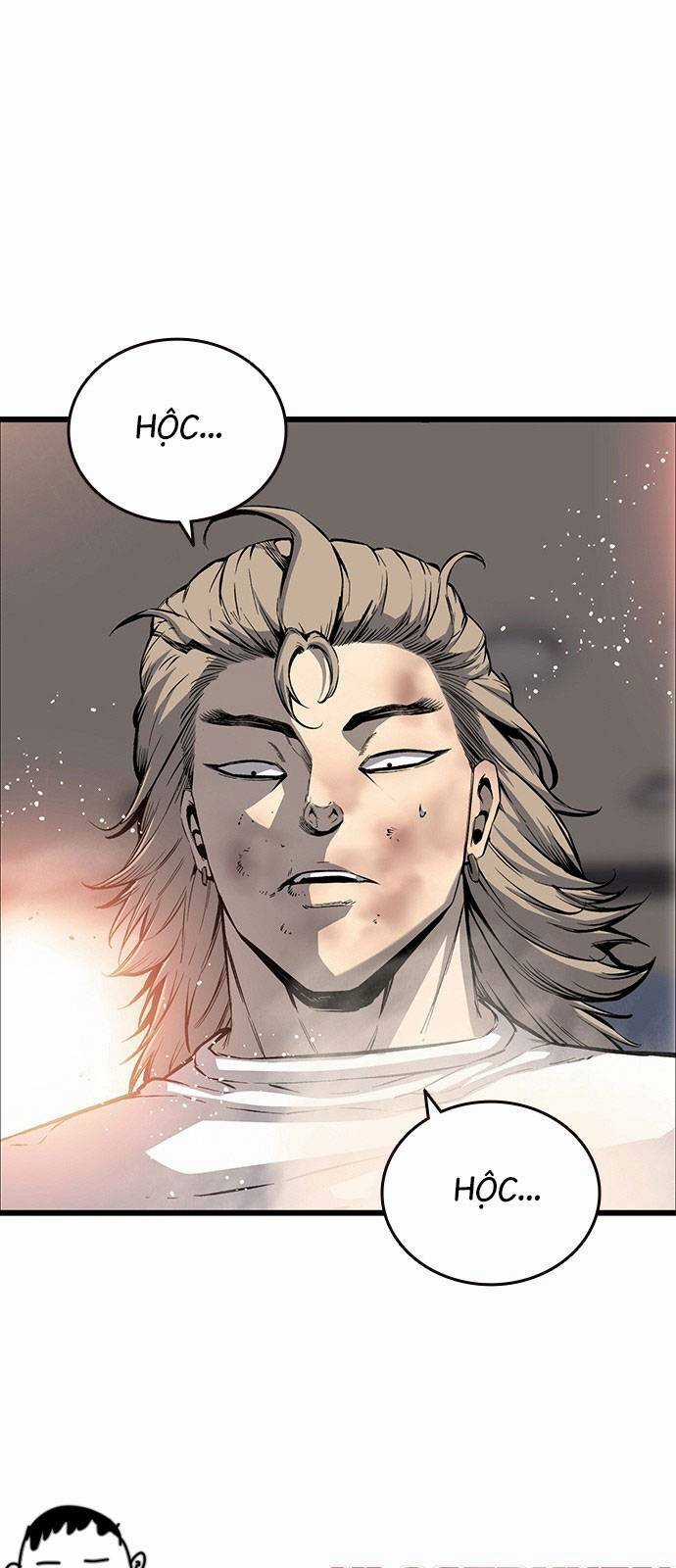 King Game - Chapter 27 - Trang 77