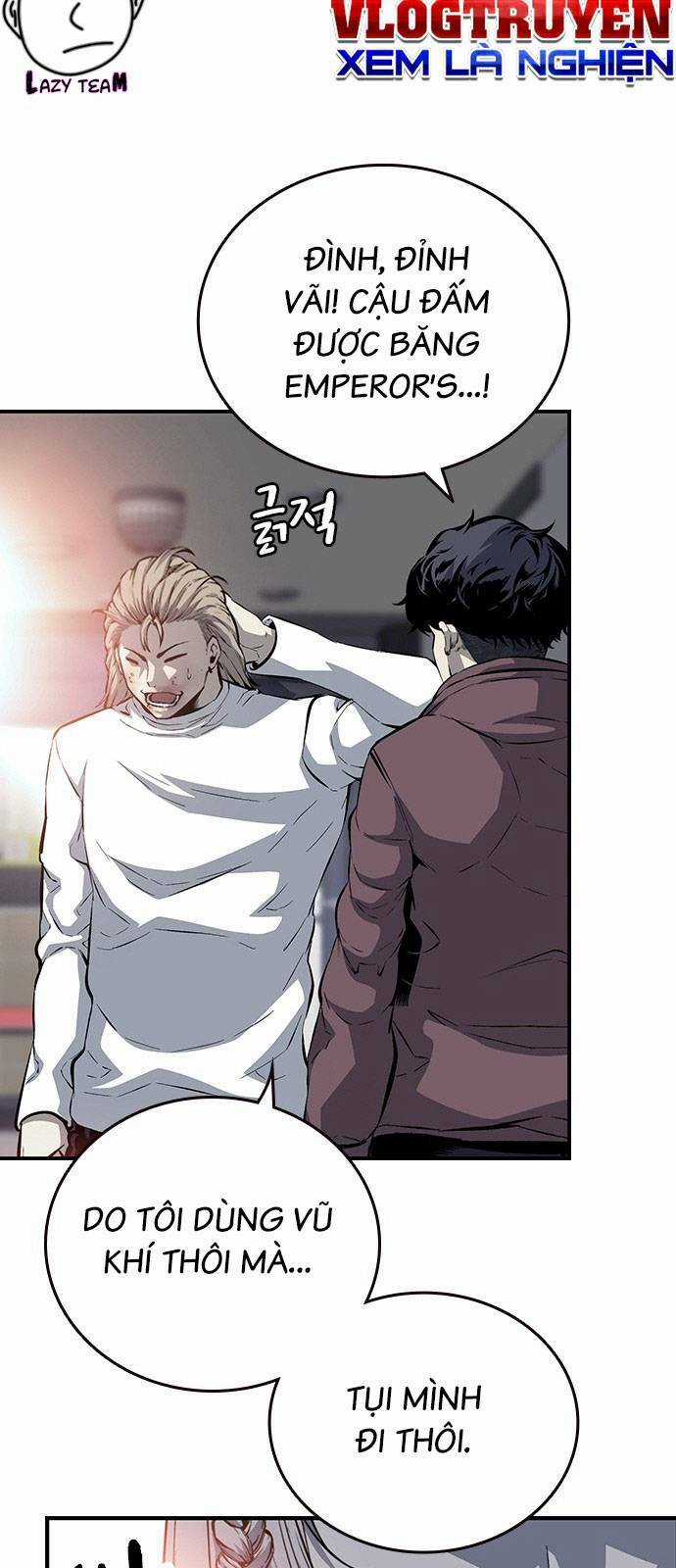 King Game - Chapter 27 - Trang 78