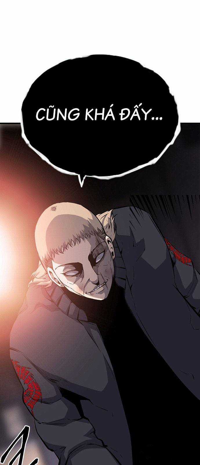 King Game - Chapter 27 - Trang 82