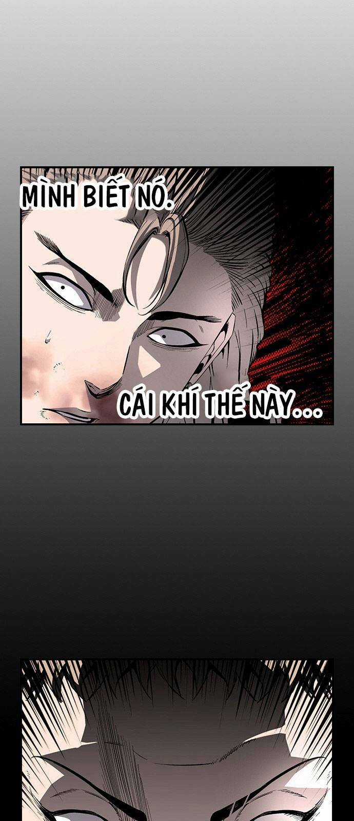 King Game - Chapter 27 - Trang 85