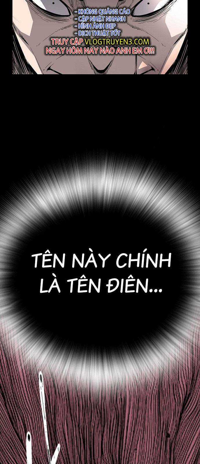 King Game - Chapter 27 - Trang 86