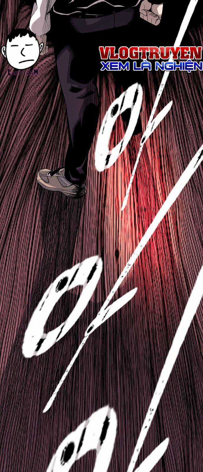 King Game - Chapter 27 - Trang 88