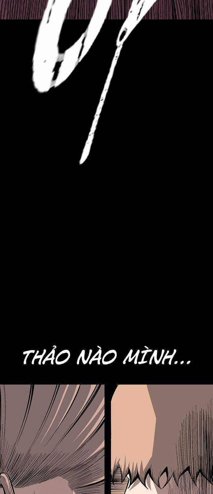 King Game - Chapter 27 - Trang 89