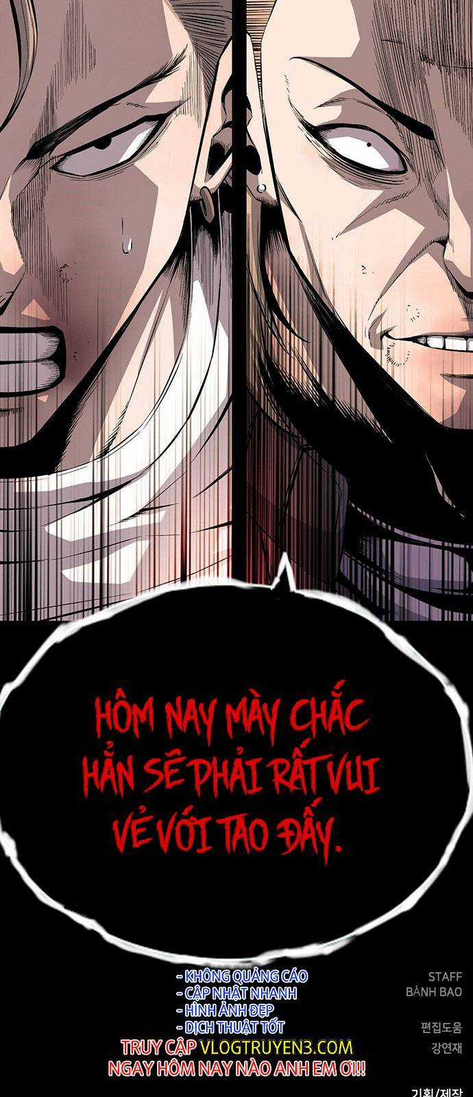 King Game - Chapter 27 - Trang 90