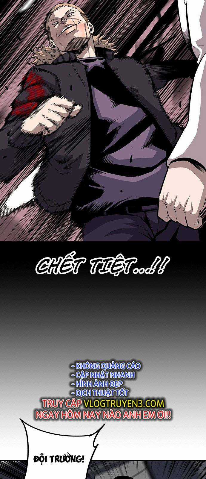 King Game - Chapter 28 - Trang 11