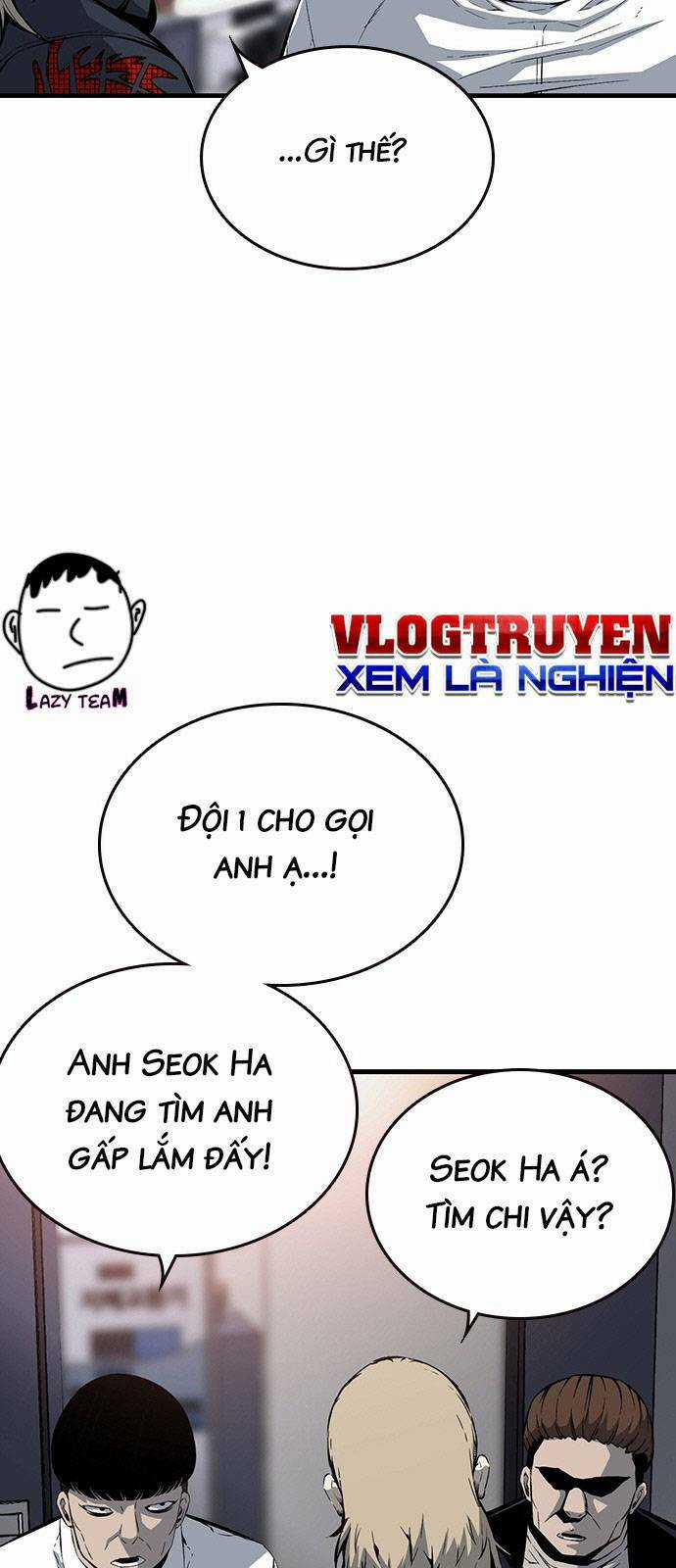 King Game - Chapter 28 - Trang 13