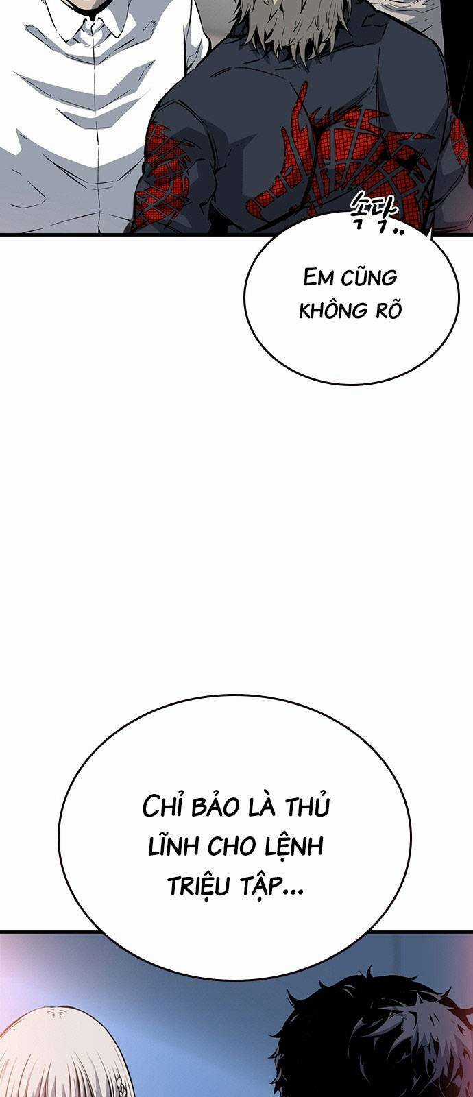 King Game - Chapter 28 - Trang 14