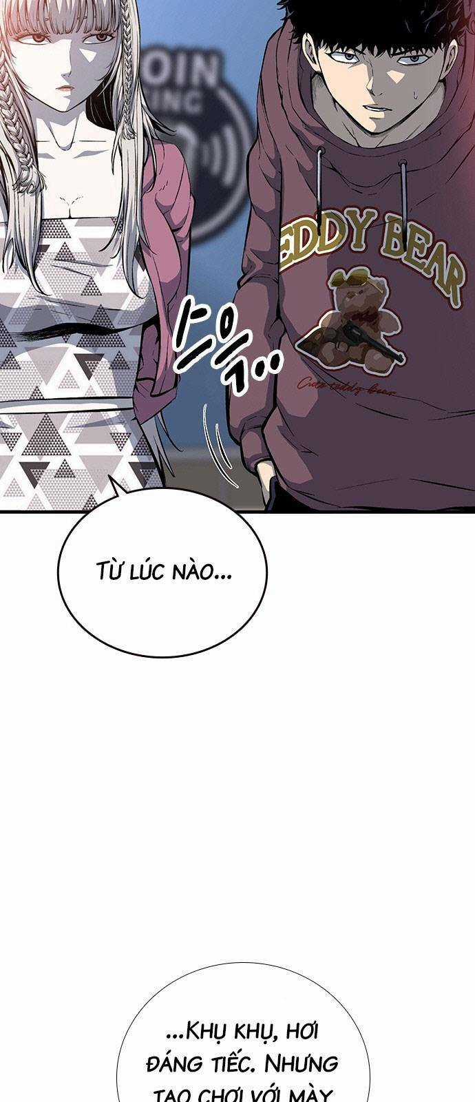 King Game - Chapter 28 - Trang 15