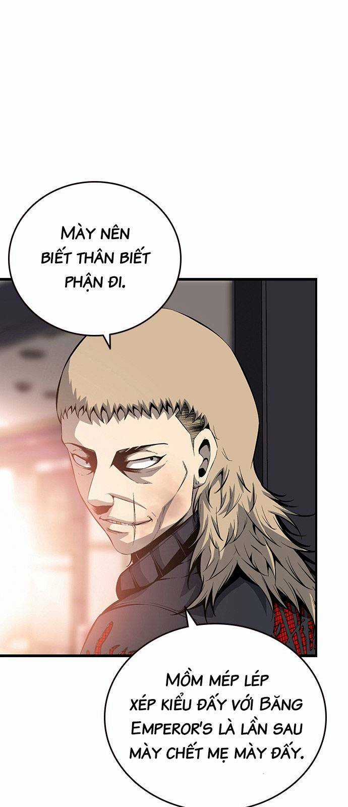 King Game - Chapter 28 - Trang 20