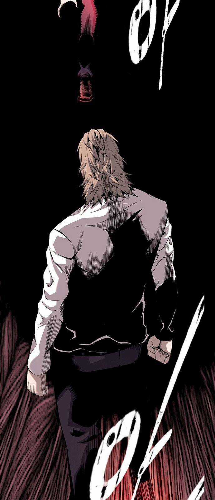 King Game - Chapter 28 - Trang 3