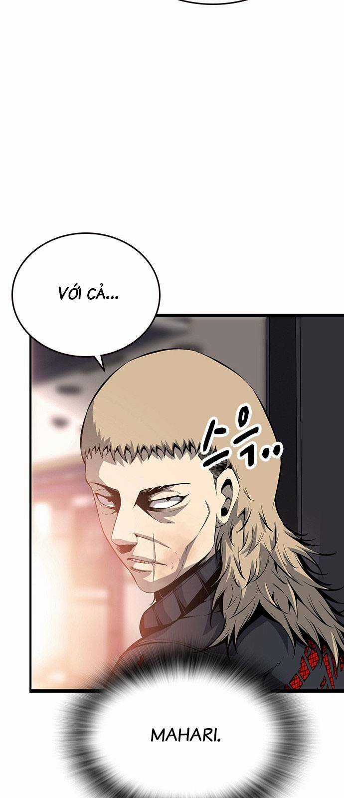 King Game - Chapter 28 - Trang 21