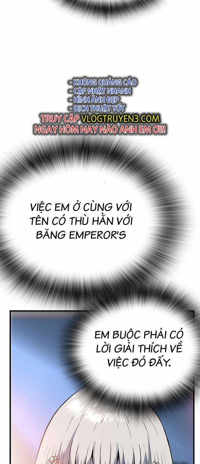 King Game - Chapter 28 - Trang 22
