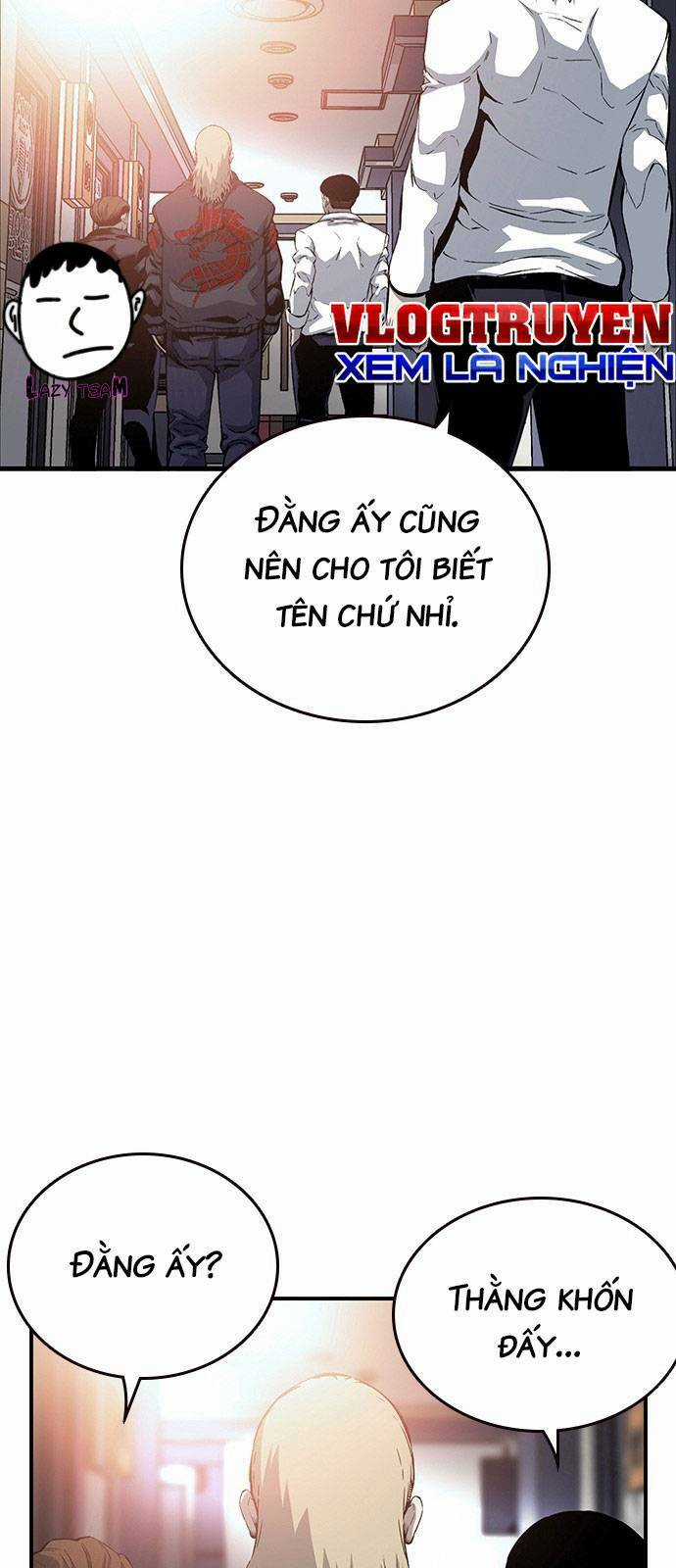 King Game - Chapter 28 - Trang 24