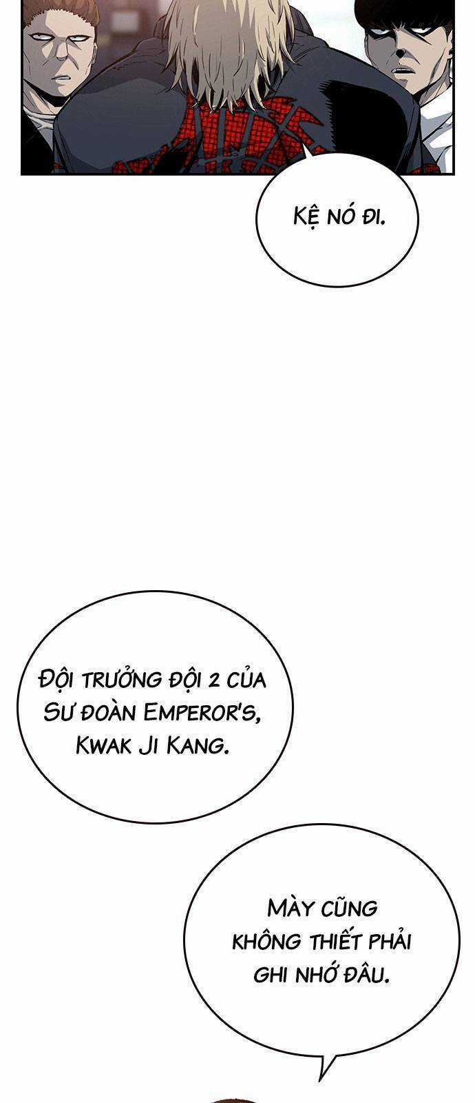 King Game - Chapter 28 - Trang 25