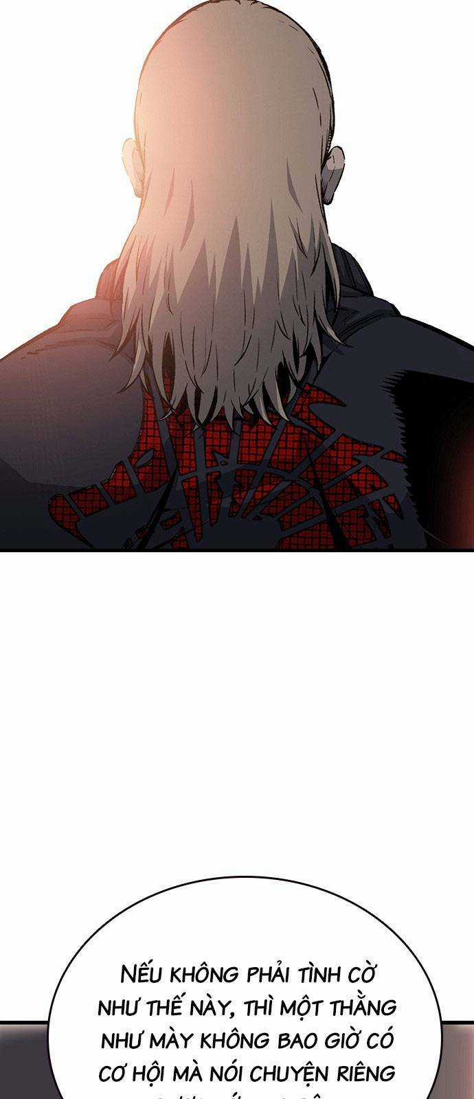 King Game - Chapter 28 - Trang 26