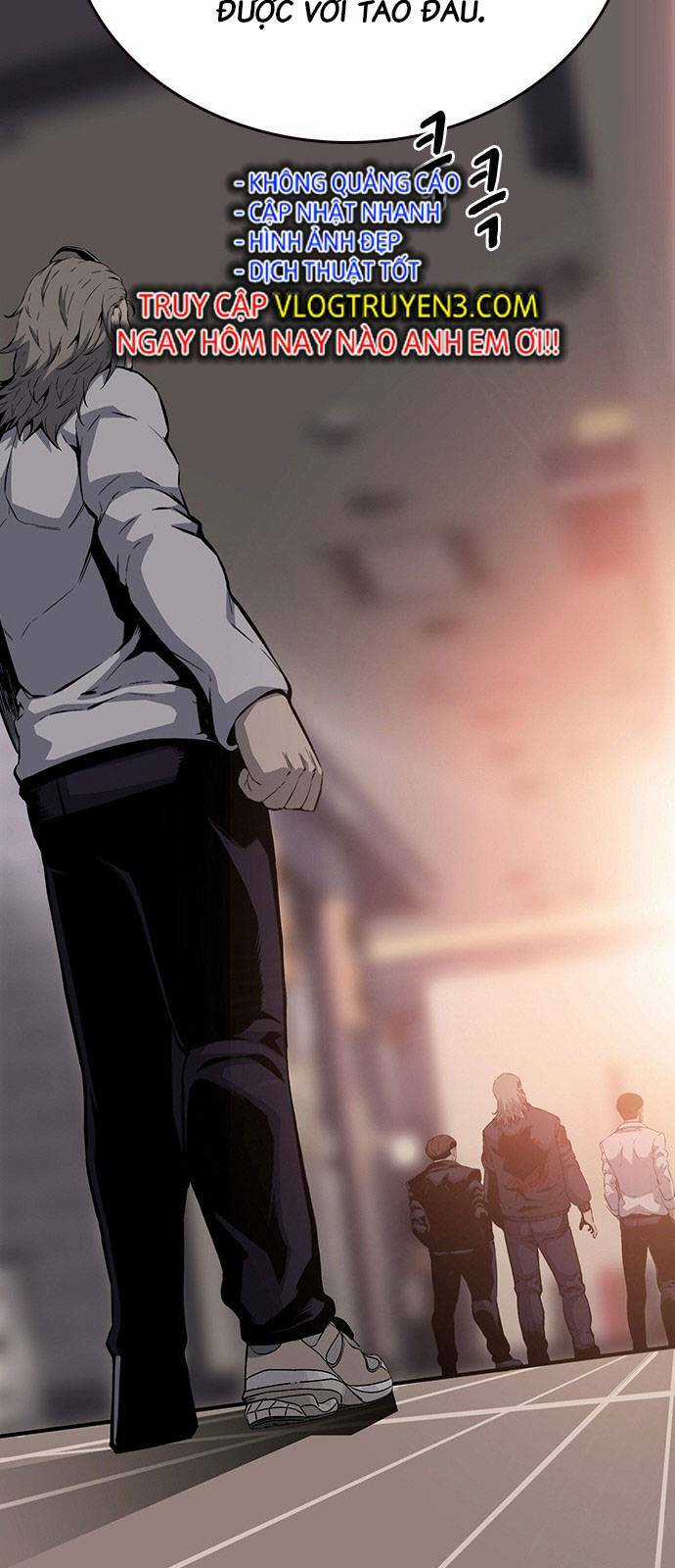 King Game - Chapter 28 - Trang 27