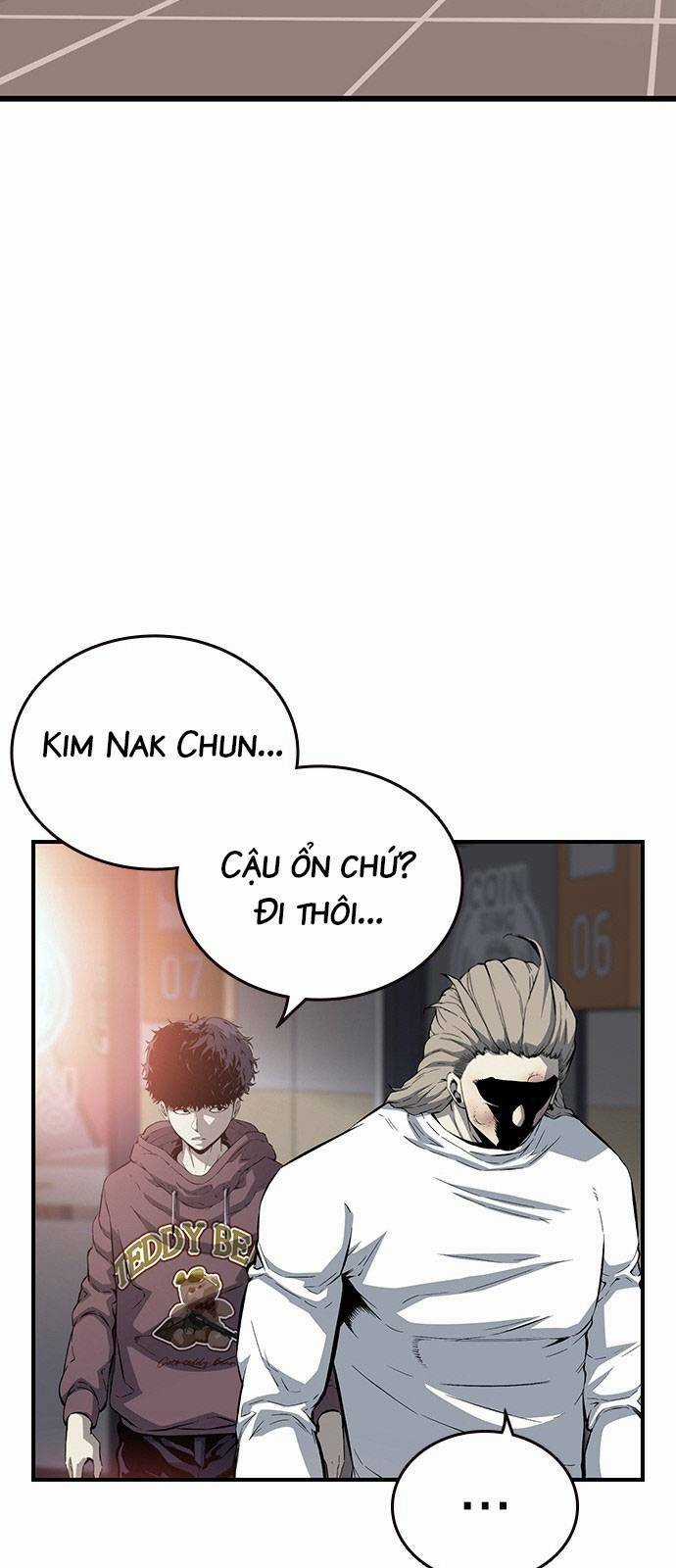 King Game - Chapter 28 - Trang 28