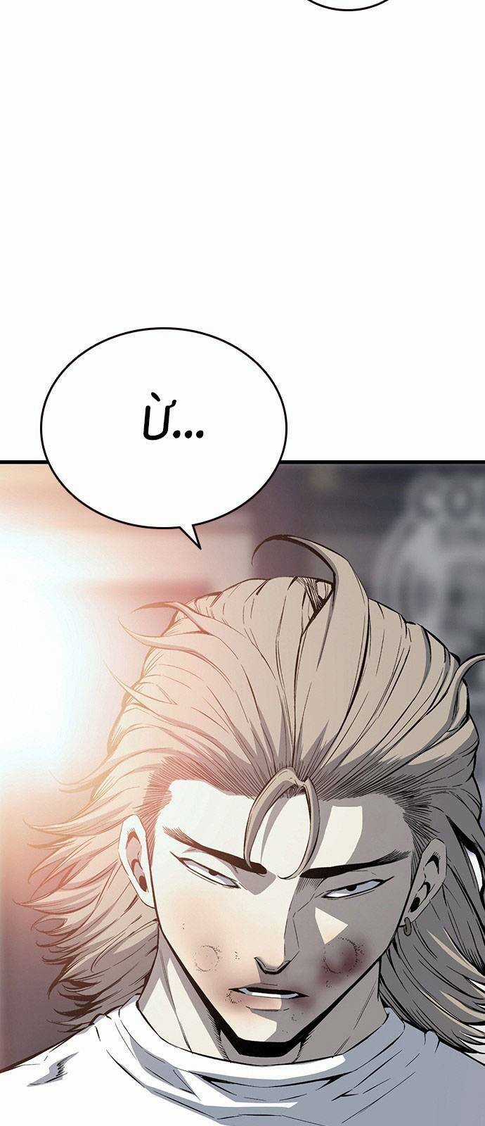 King Game - Chapter 28 - Trang 29