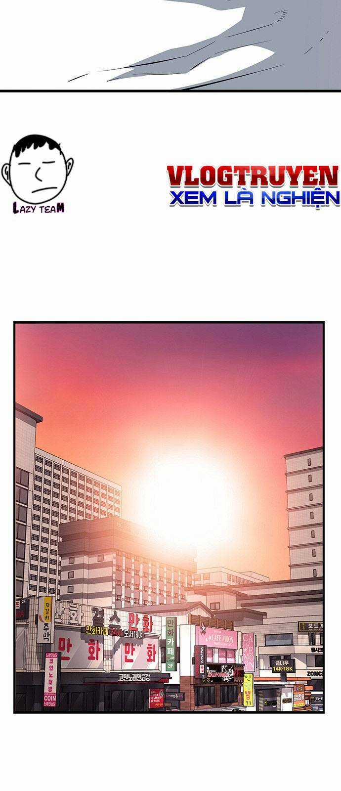 King Game - Chapter 28 - Trang 30