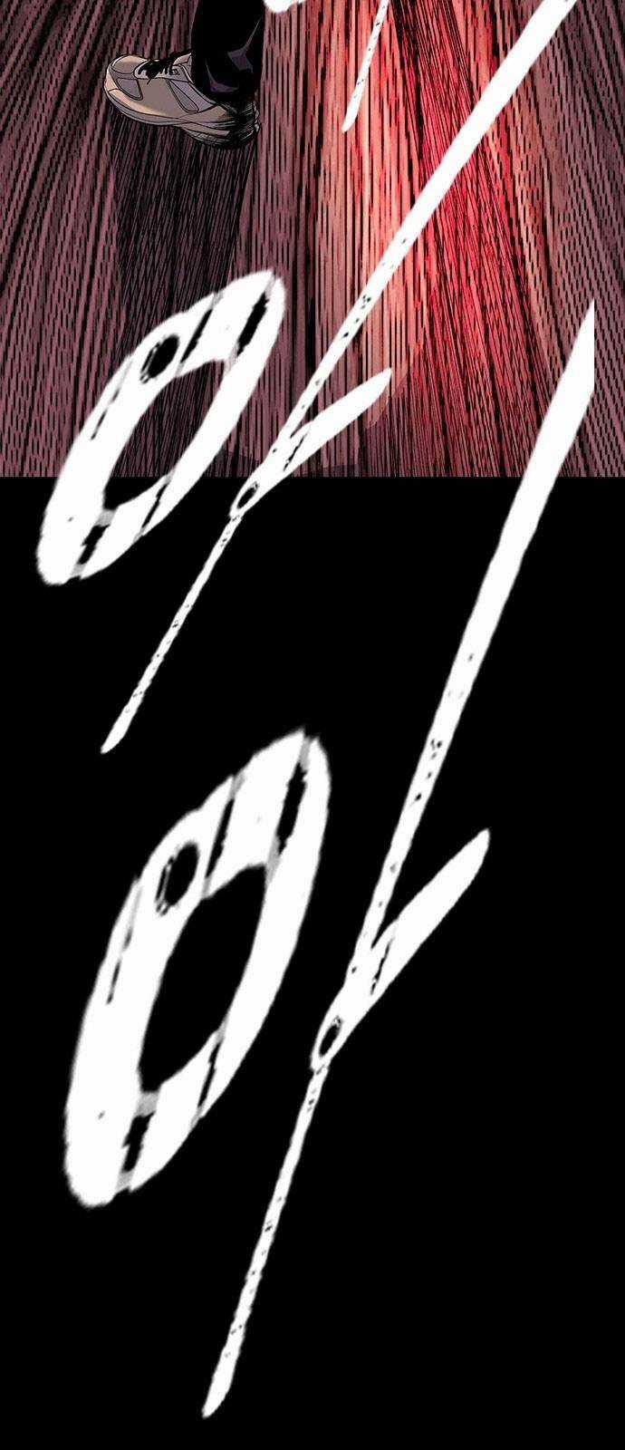 King Game - Chapter 28 - Trang 4