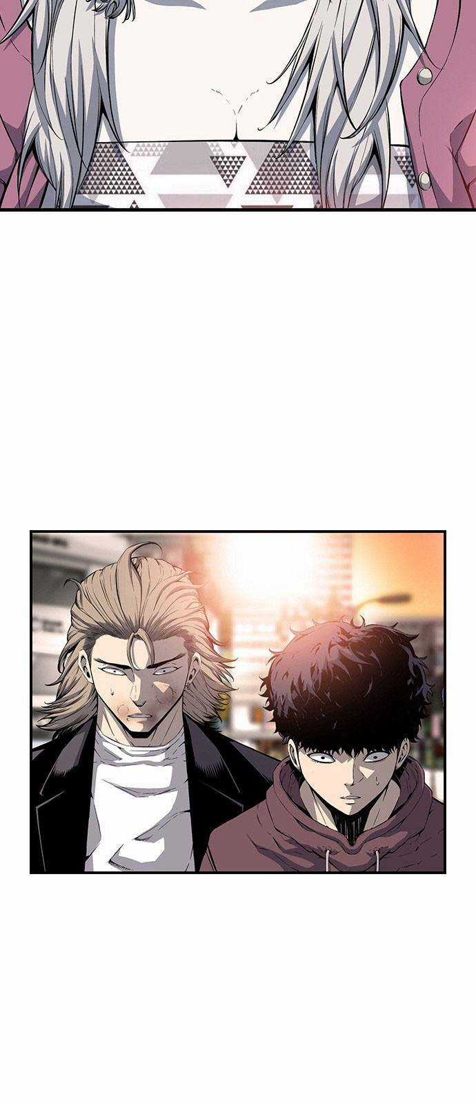 King Game - Chapter 28 - Trang 32