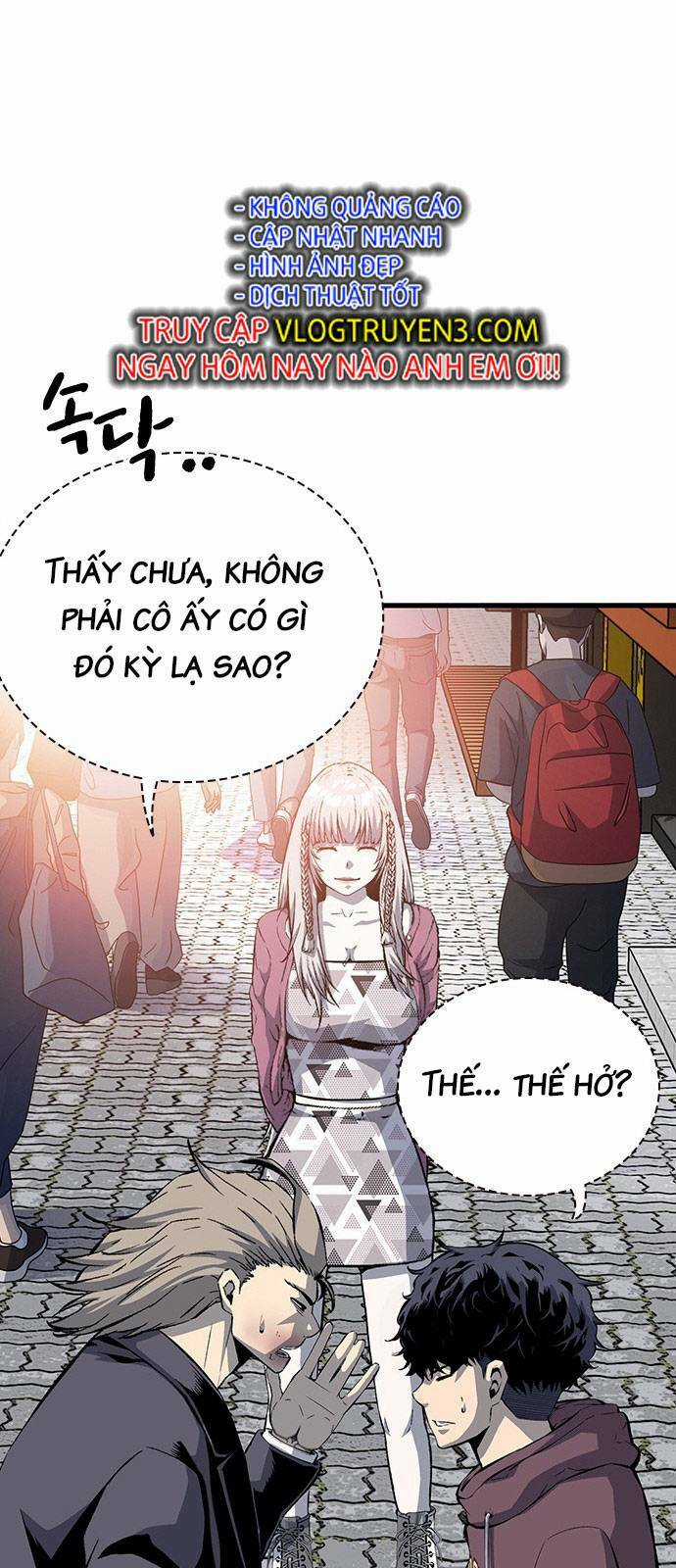 King Game - Chapter 28 - Trang 33