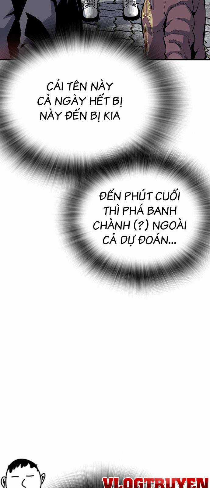 King Game - Chapter 28 - Trang 34