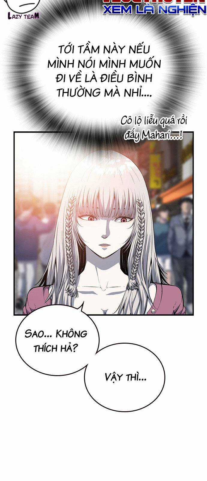 King Game - Chapter 28 - Trang 35