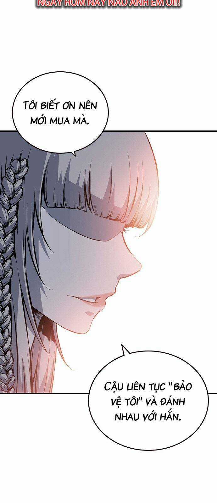 King Game - Chapter 28 - Trang 38