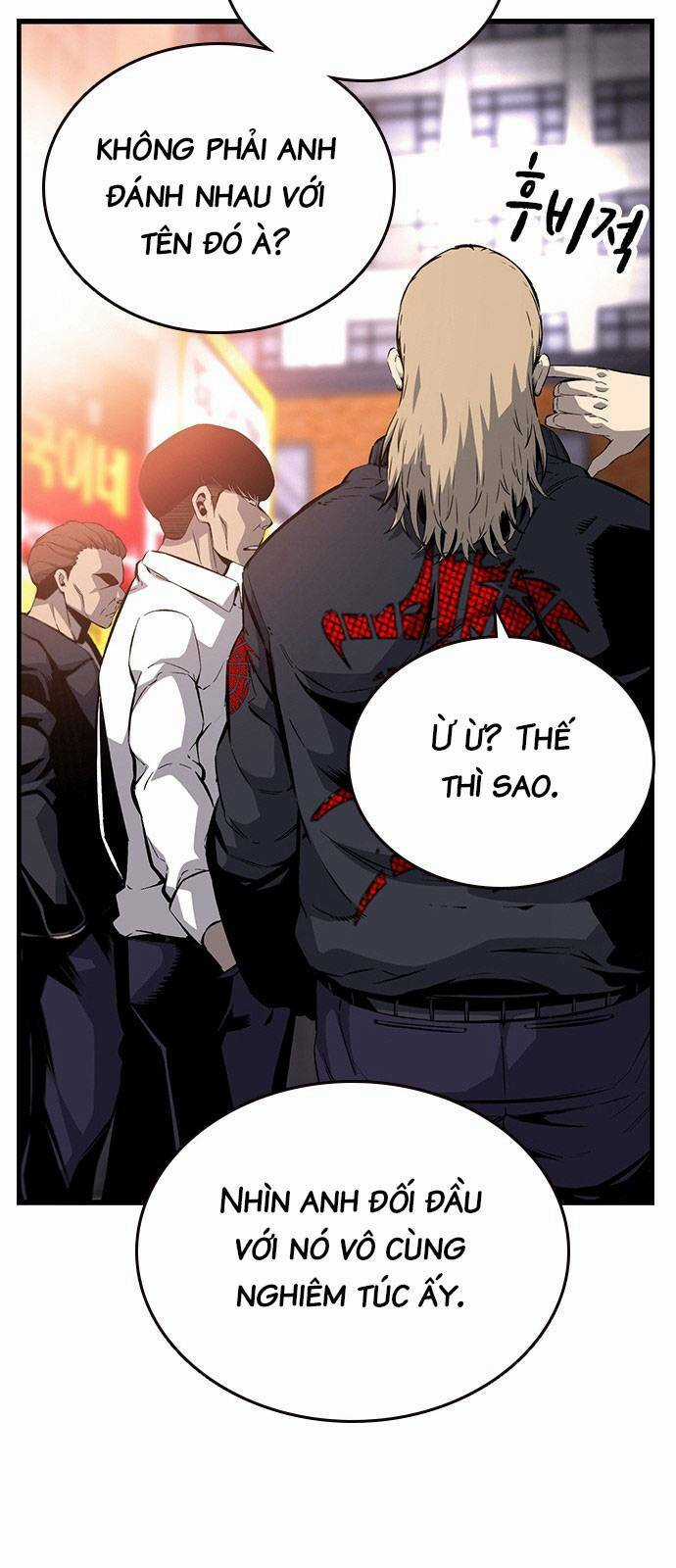 King Game - Chapter 28 - Trang 40