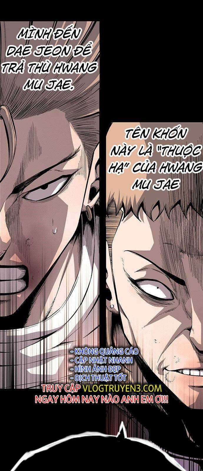 King Game - Chapter 28 - Trang 5