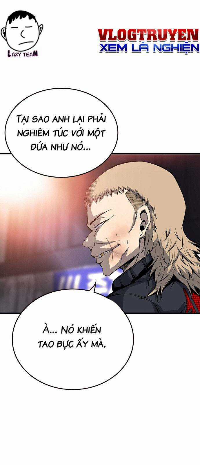 King Game - Chapter 28 - Trang 41