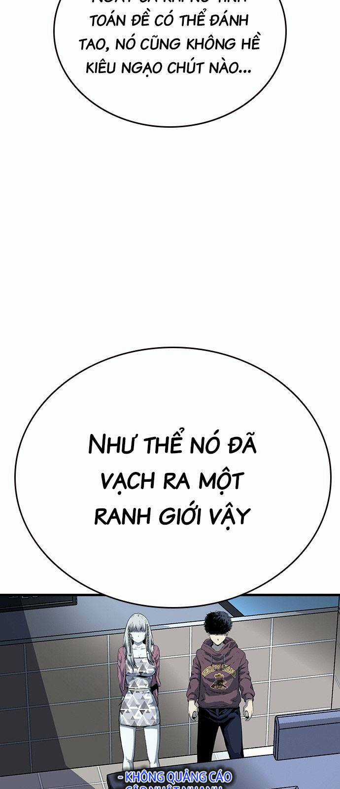 King Game - Chapter 28 - Trang 43