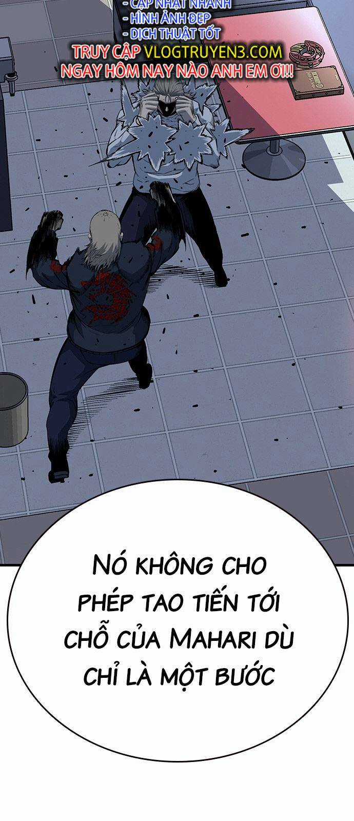 King Game - Chapter 28 - Trang 44