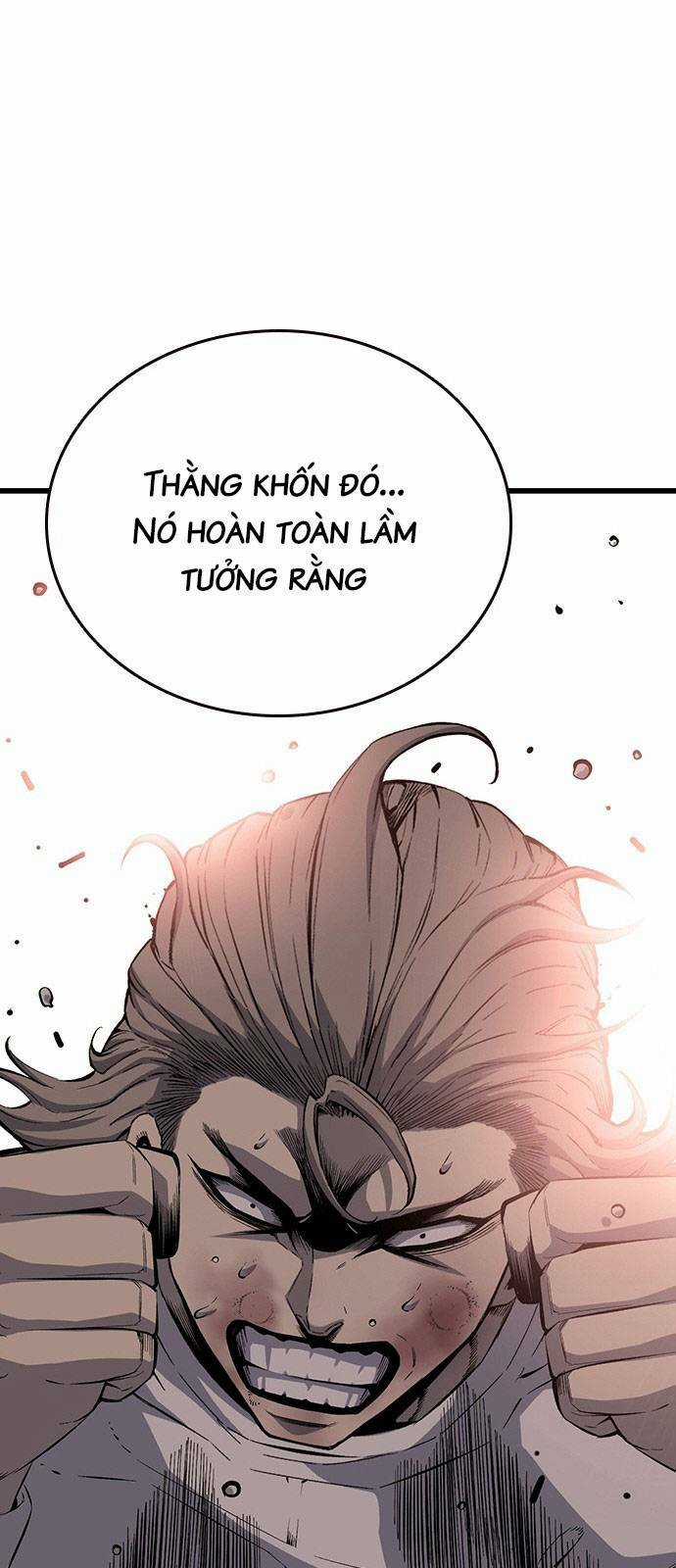 King Game - Chapter 28 - Trang 45